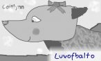 luvofbalto