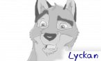 Lyckan