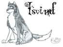 Isvind