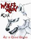 Kiba