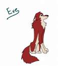 Eve