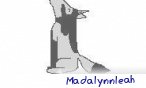 Skylar Maxx