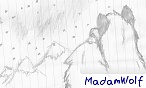 MadamWolf