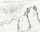 Watching the Skies