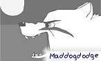 maddogdodge