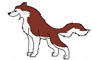 Kodi