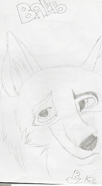 et voila un 2eme