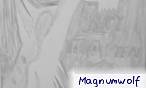 Magnum(StarFoxFan)