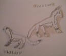 For Jett