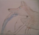 Adam and Aleu