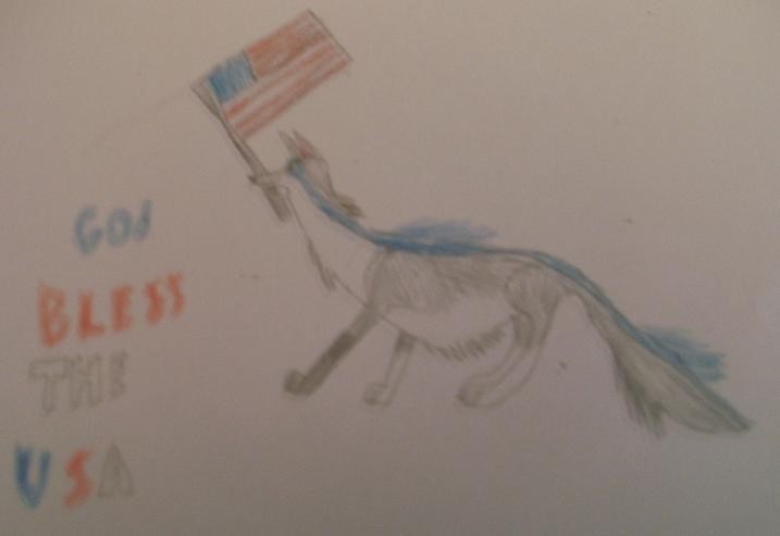 Independence Day