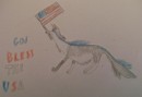 Independence Day