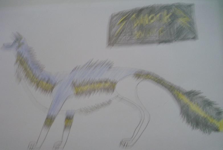 Shockwave(updated)