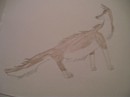 Aleu turnning