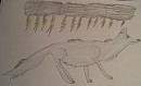 Storm (Ginga Desetsu Aleu)