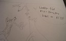 Christmas comic part 2