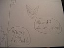 Christmas comic part 4