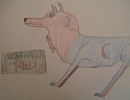 MagnumWolf