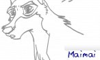 maimai