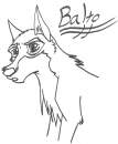 Balto