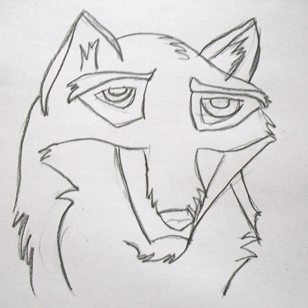 balto