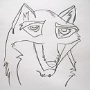 balto