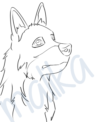 Balto 