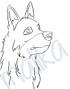 Balto 