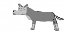 ITS HIM