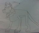 silfur