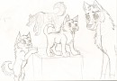 Cover for Toby part 1