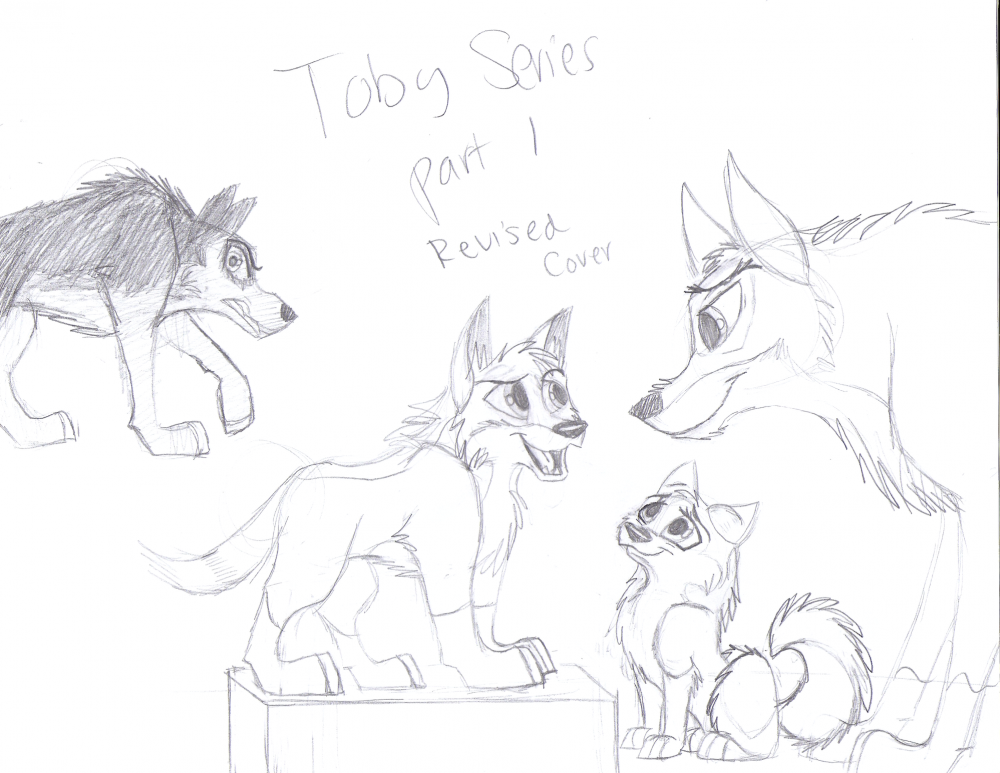 Toby part 1 REVISED cover