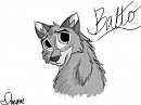 Balto 2012