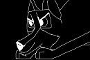 Balto on Picture it!