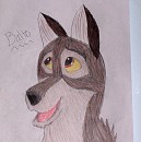 Better? Balto