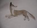 Aleu