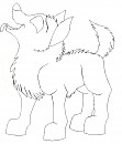 Lineart