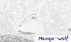 manga_wolf