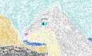 Island Princess - Daughter of Balto
