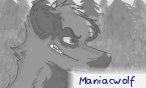 maniacwolf