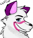 WolfCat