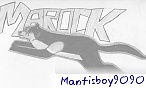 Mantisboy9090