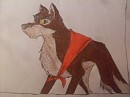 Balto