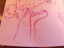 Doodle 1