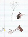 Doodle 3