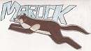 Marock