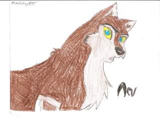Aleu