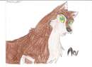 Aleu
