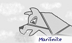 marilinike
