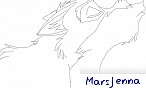 MarsJenna